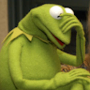 Meet your Posher, Alexander